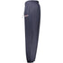Guess Jeans Blue Cotton Pant